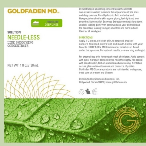 Not available- keeping - Picture 6 of 10